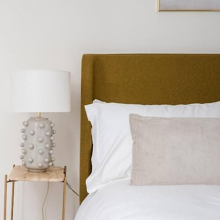 Luxe Design - Chic Cottage - Heart Of Rothbury Luaran gambar